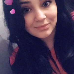 Meet your Posher, Ana